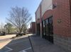 2700 Coltrane Pl photo